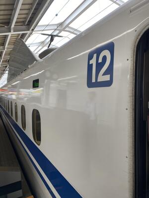 IMG_0117.jpeg