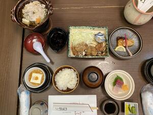 IMG_0145.jpeg