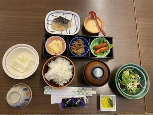 IMG_0148.jpeg