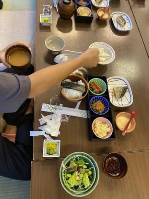 IMG_0150.jpeg