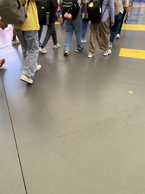 IMG_0153.jpeg