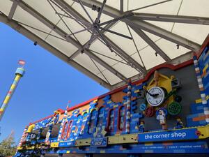 IMG_0154.jpeg