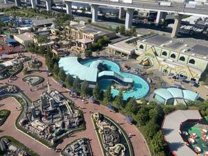 IMG_0162.jpeg