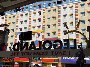 IMG_0164.jpeg