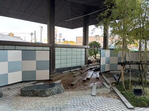 IMG_1536.jpeg
