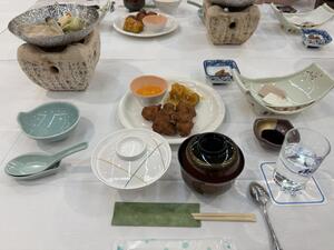 IMG_1542.jpeg