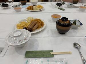 IMG_1543.jpeg