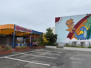 IMG_1544.jpeg