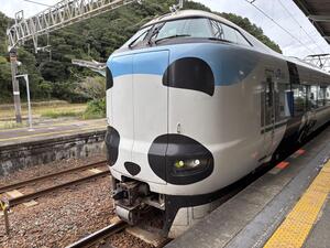IMG_1552.jpeg
