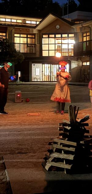 IMG_4606.jpeg