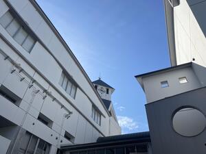 IMG_7202.jpeg