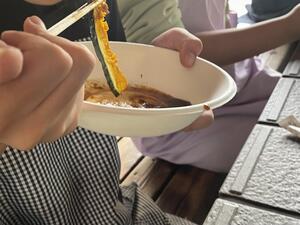 IMG_7237.jpeg