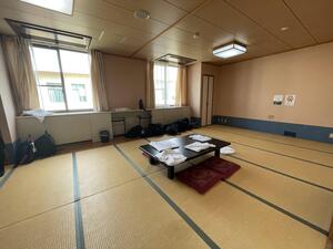 IMG_7275.jpeg
