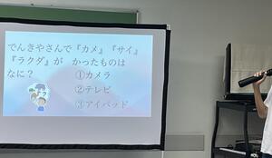IMG_7327.jpeg