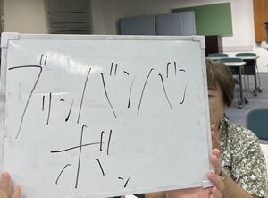 IMG_7345.jpeg