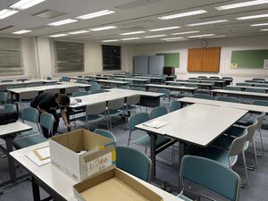 IMG_7349.jpeg