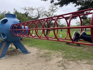 IMG_7372.jpeg