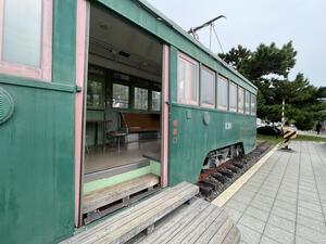 IMG_7453.jpeg