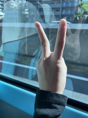 IMG_8394.jpeg
