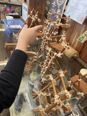 IMG_8407.jpeg
