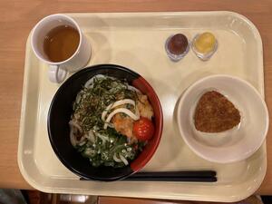 IMG_8411.jpeg