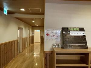 IMG_8454.jpeg