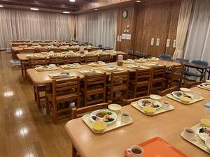 IMG_8463.jpeg