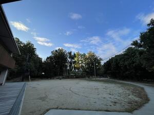 IMG_8484.jpeg