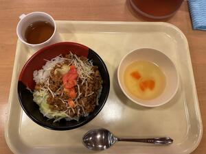 IMG_8511.jpeg