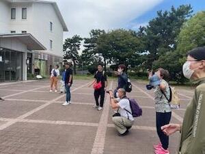 IMG_9910.jpeg