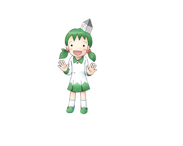 無題1.bmp