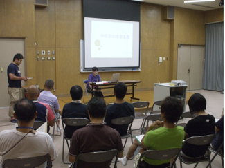 20120803kk.jpg