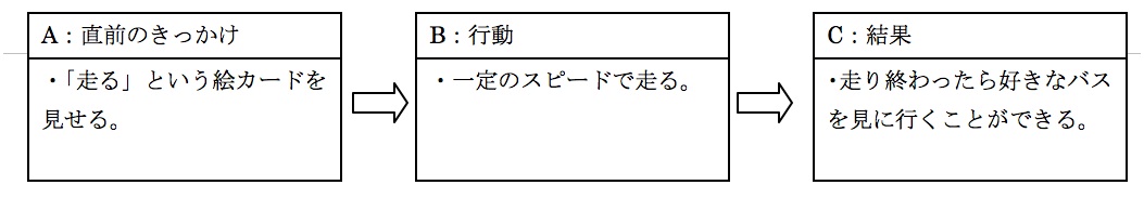abc.jpg