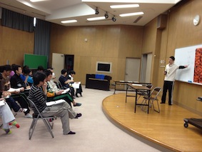 ases05301.jpg
