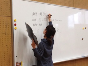 ases05302.jpg