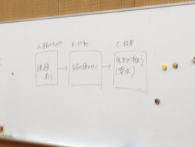 ases05303.jpg