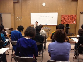 ases05304.jpg