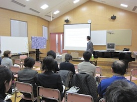fujisiro04.jpg