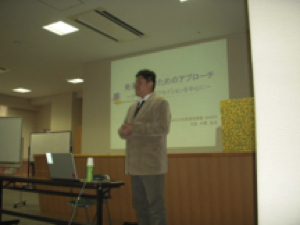 jb2012.jpg
