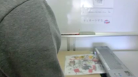 ko3ko3.png