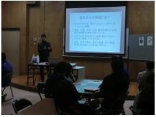 miawase2.jpg