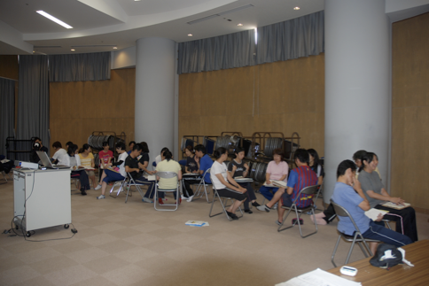 nitijo2014.png