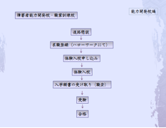 taike04.png