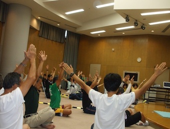 yotu02.jpg