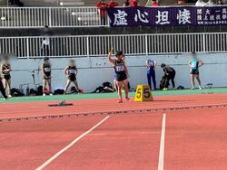1103沖野リレー.jpg