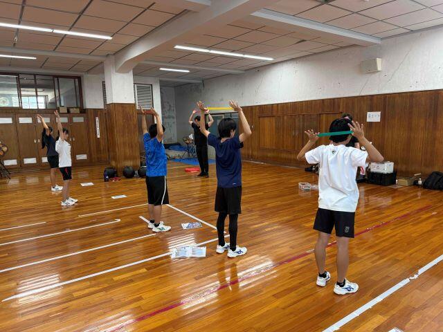 20260613チューブ.JPG