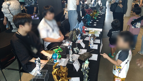 IBA模展写真①.png