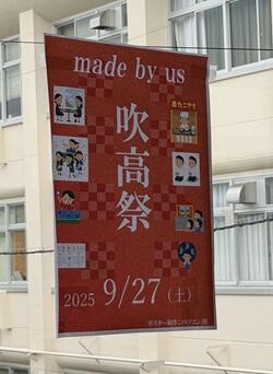 IMG_8446.jpg