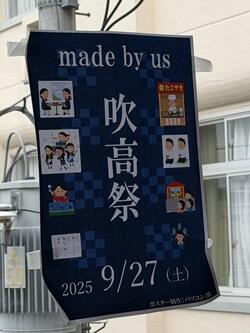 IMG_8449.jpg