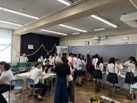イベントブログ③.jpeg